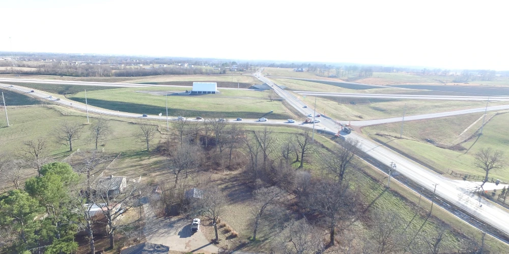 4859 Arkansas 112, Springdale, AR for sale