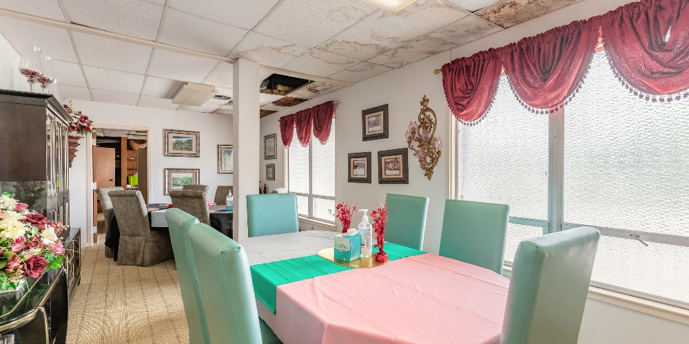 54 S Ridgewood Ave