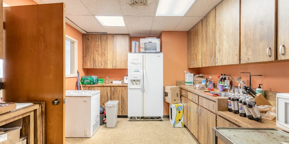54 S Ridgewood Ave