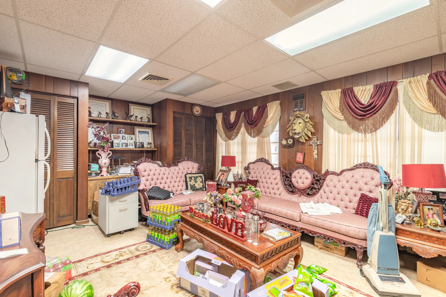 54 S Ridgewood Ave