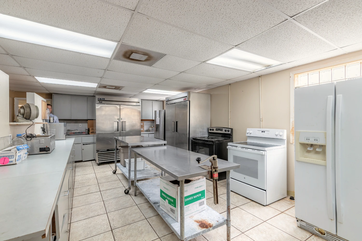 54 S Ridgewood Ave