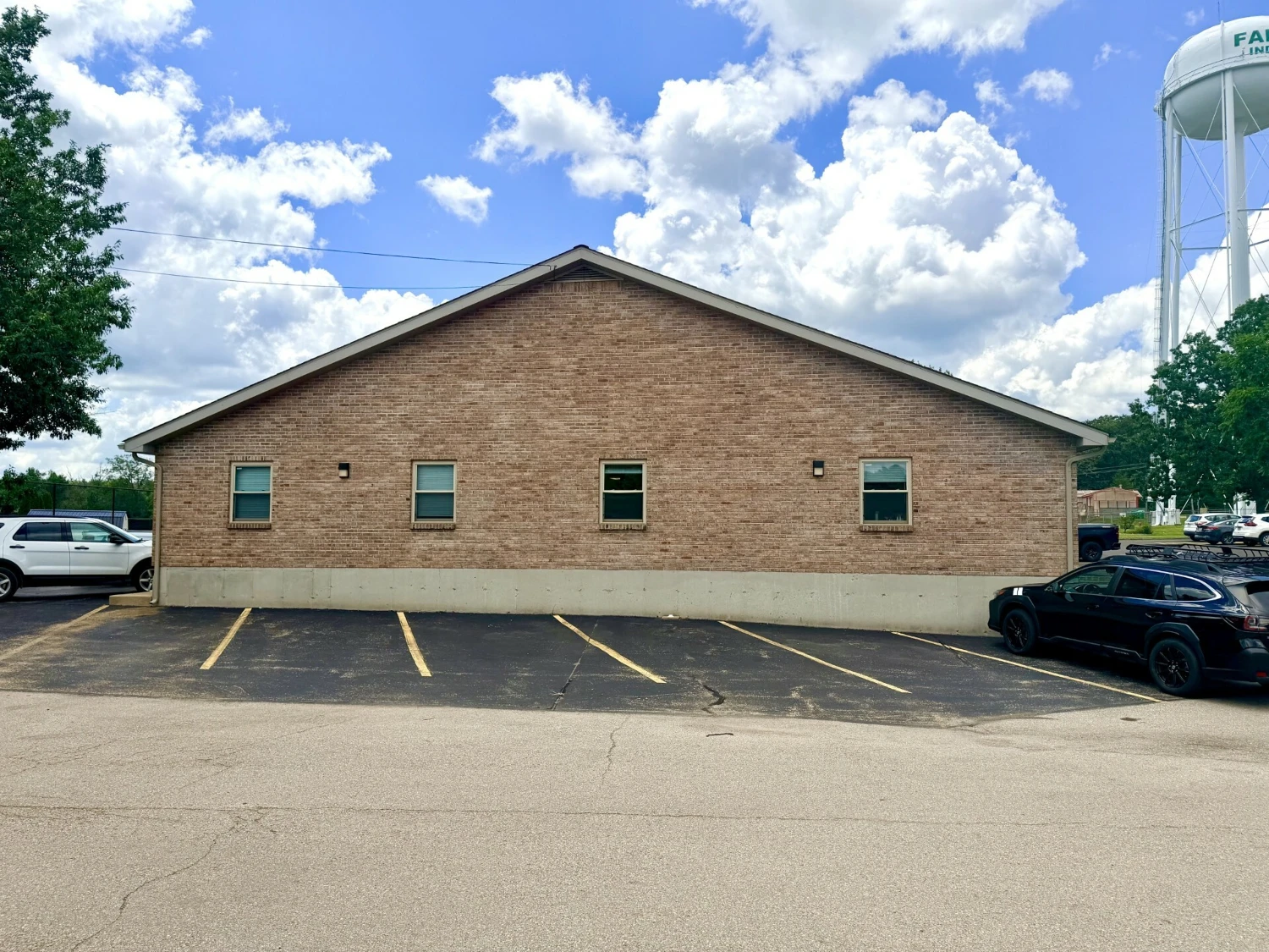 806-820 Progress Dr, Farmington, MO for sale