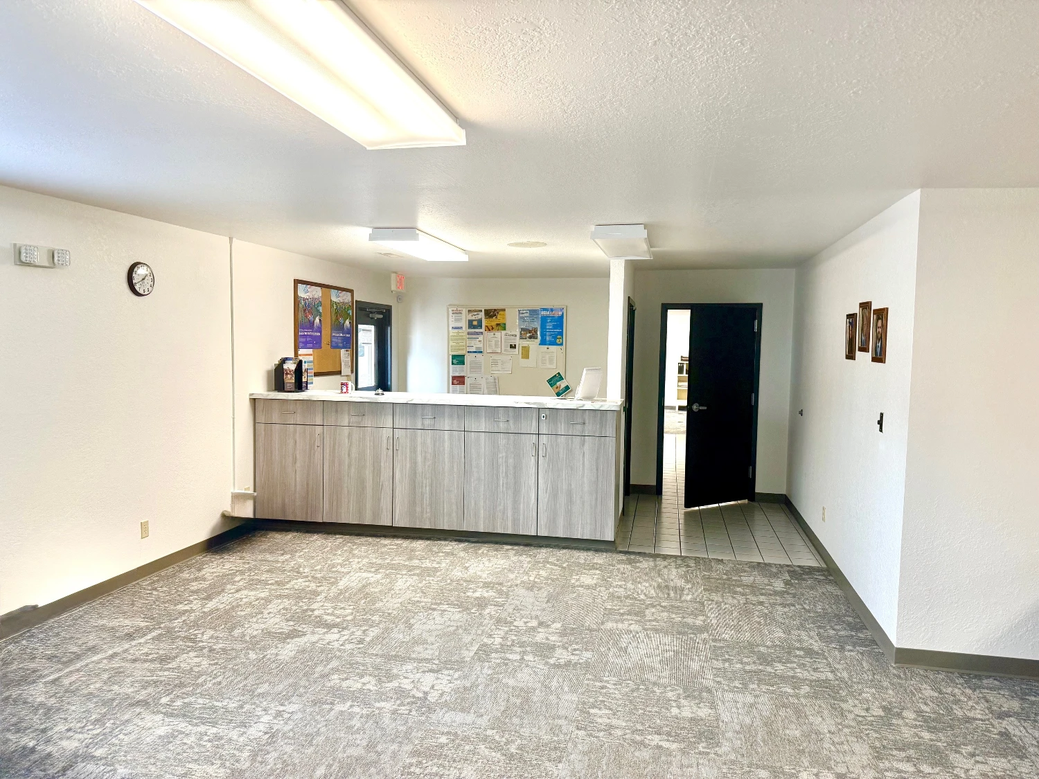 806-820 Progress Dr, Farmington, MO for sale