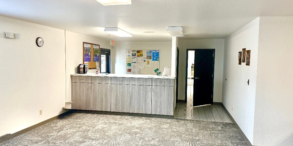 806-820 Progress Dr, Farmington, MO for sale