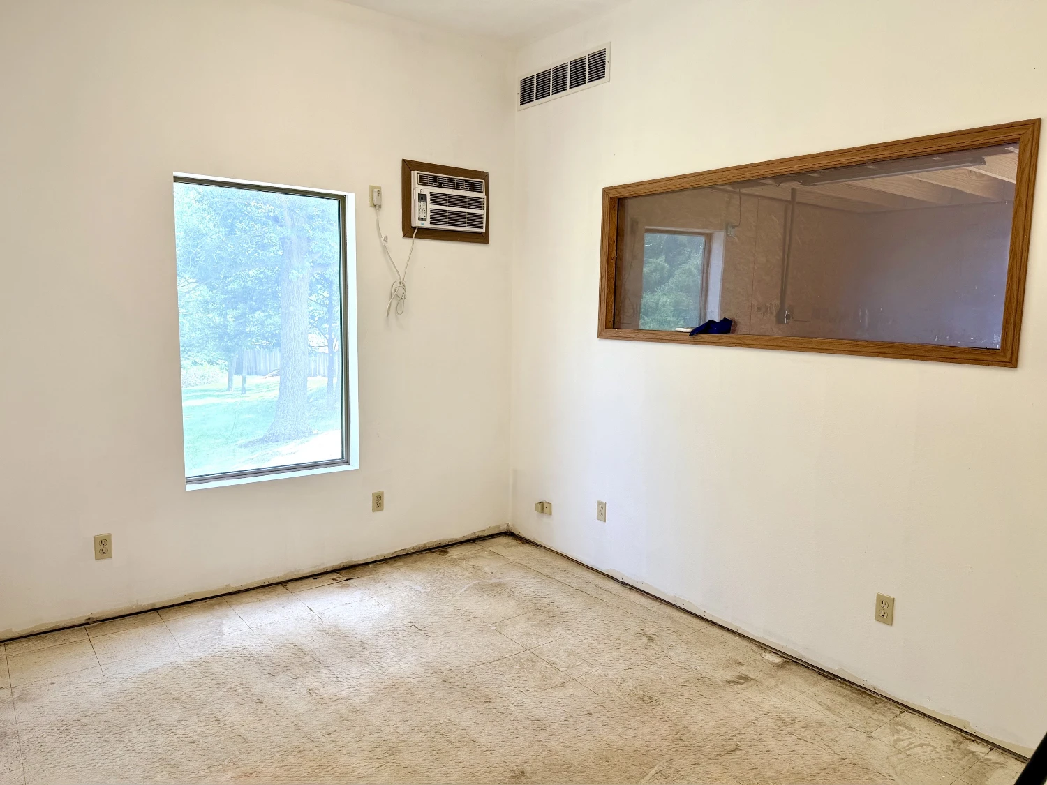 806-820 Progress Dr, Farmington, MO for sale