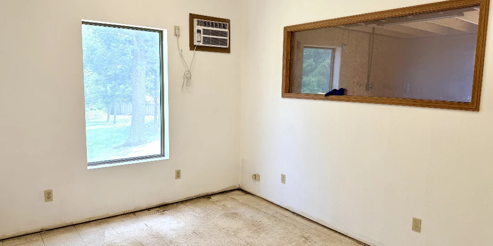 806-820 Progress Dr, Farmington, MO for sale