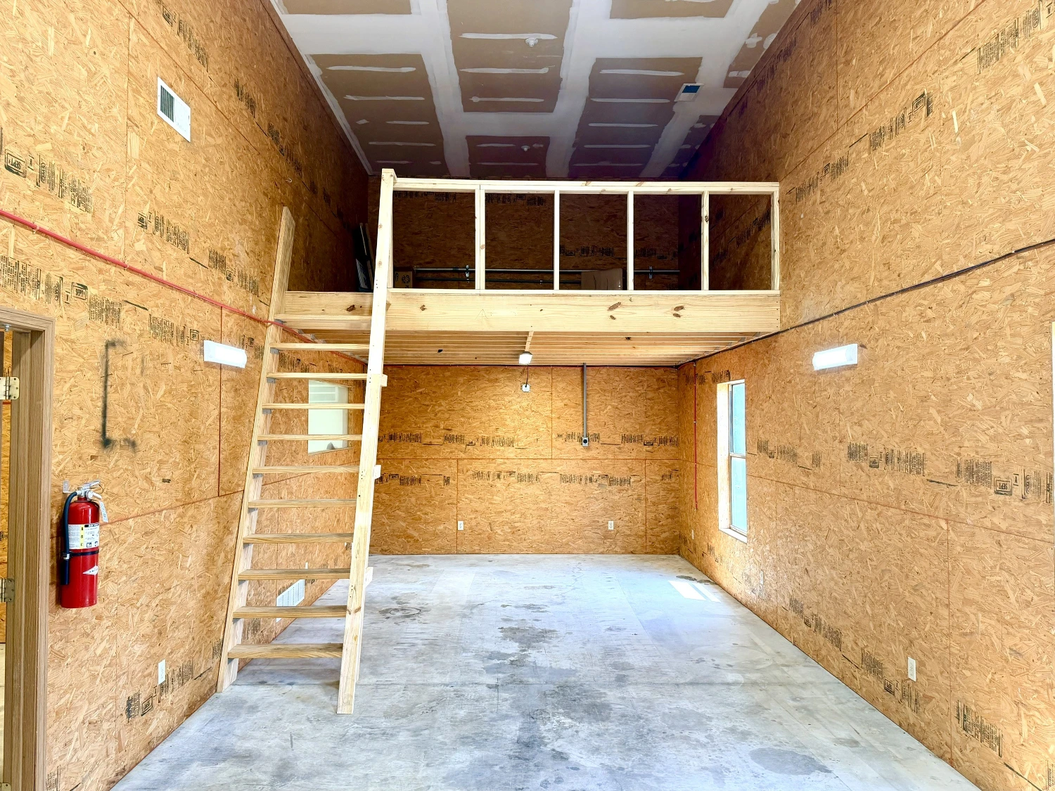806-820 Progress Dr, Farmington, MO for sale