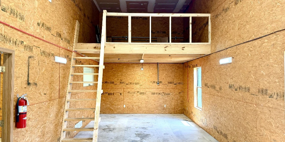 806-820 Progress Dr, Farmington, MO for sale