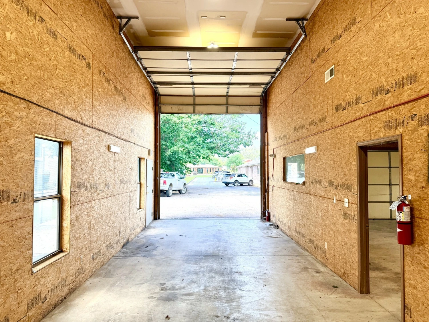 806-820 Progress Dr, Farmington, MO for sale