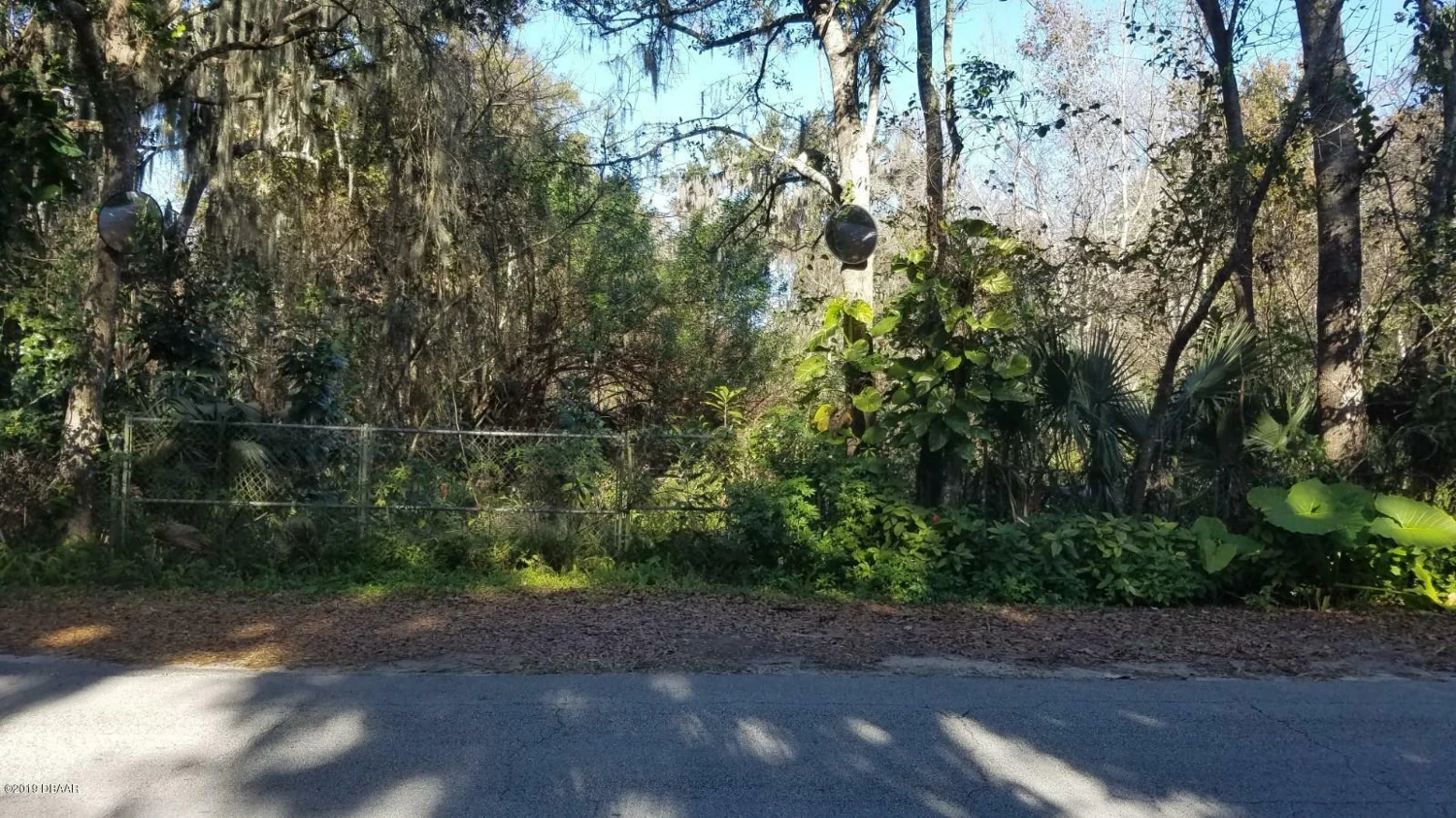 990 Alabama Ave