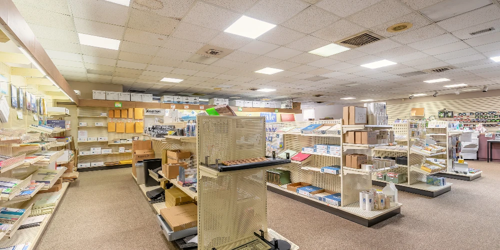 Eisenhauer Furniture