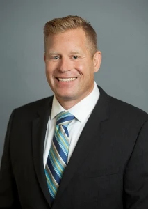 Beau Warren
