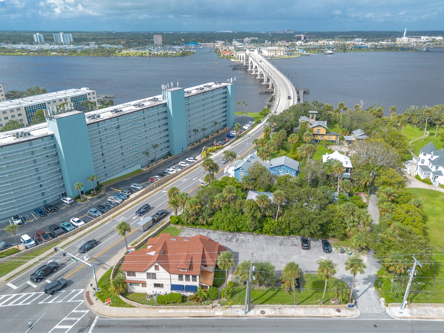 Silver Beach Law Center