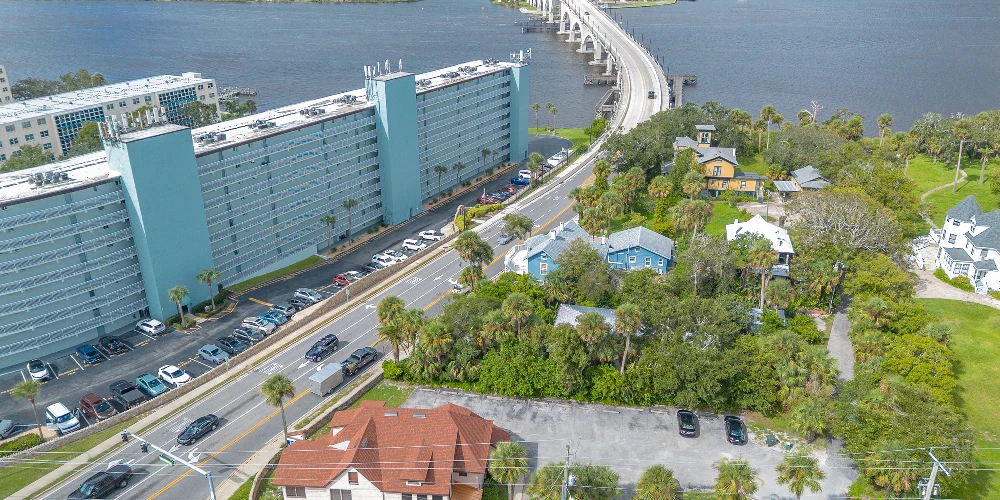 Silver Beach Law Center