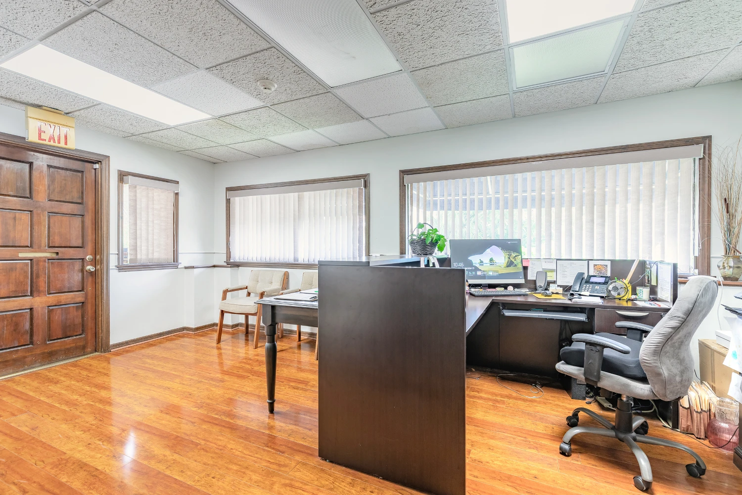 Silver Beach Law Center