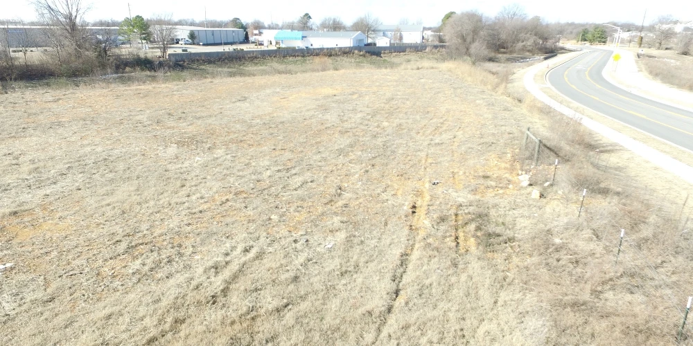 15 ACRES WEST EMMA, SRINGDALE, AR 72672