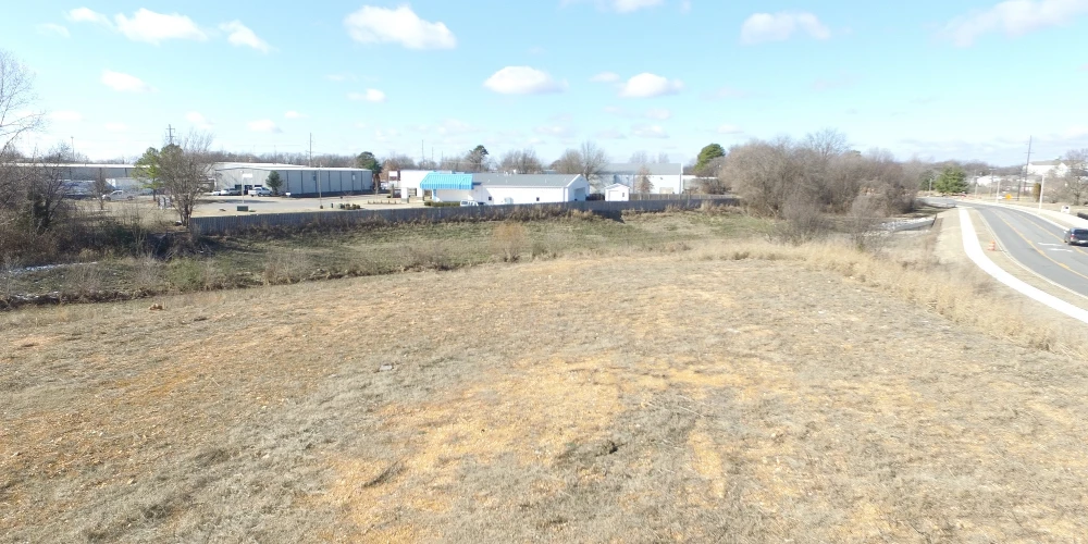 15 ACRES WEST EMMA, SRINGDALE, AR 72672