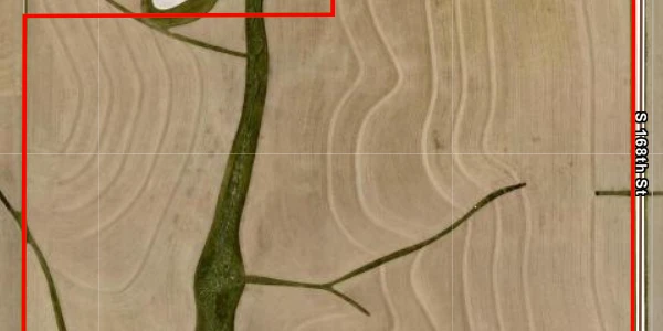 168th St & Platteview Rd, Gretna, NE for sale