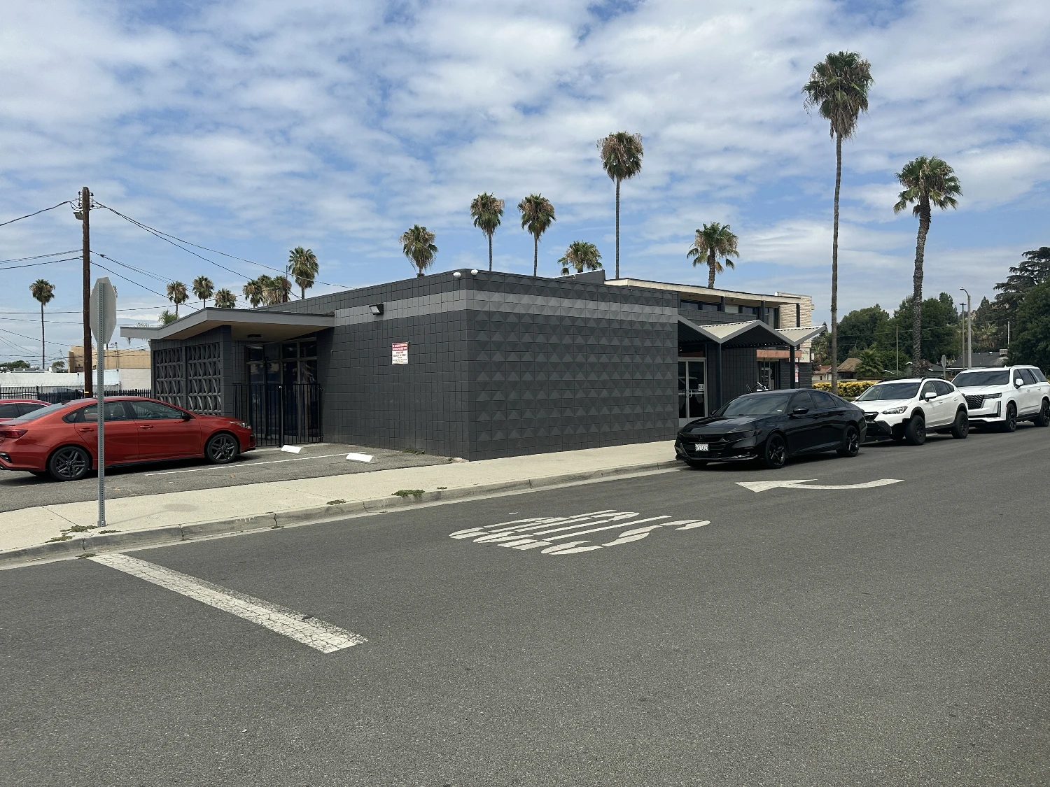3730 & 3734 Elizabeth St, Riverside, CA for sale