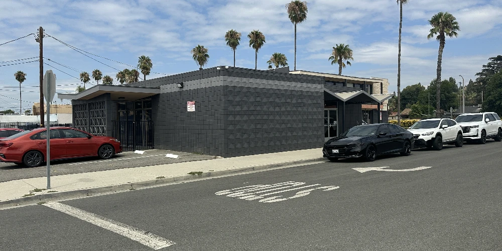 3730 & 3734 Elizabeth St, Riverside, CA for sale