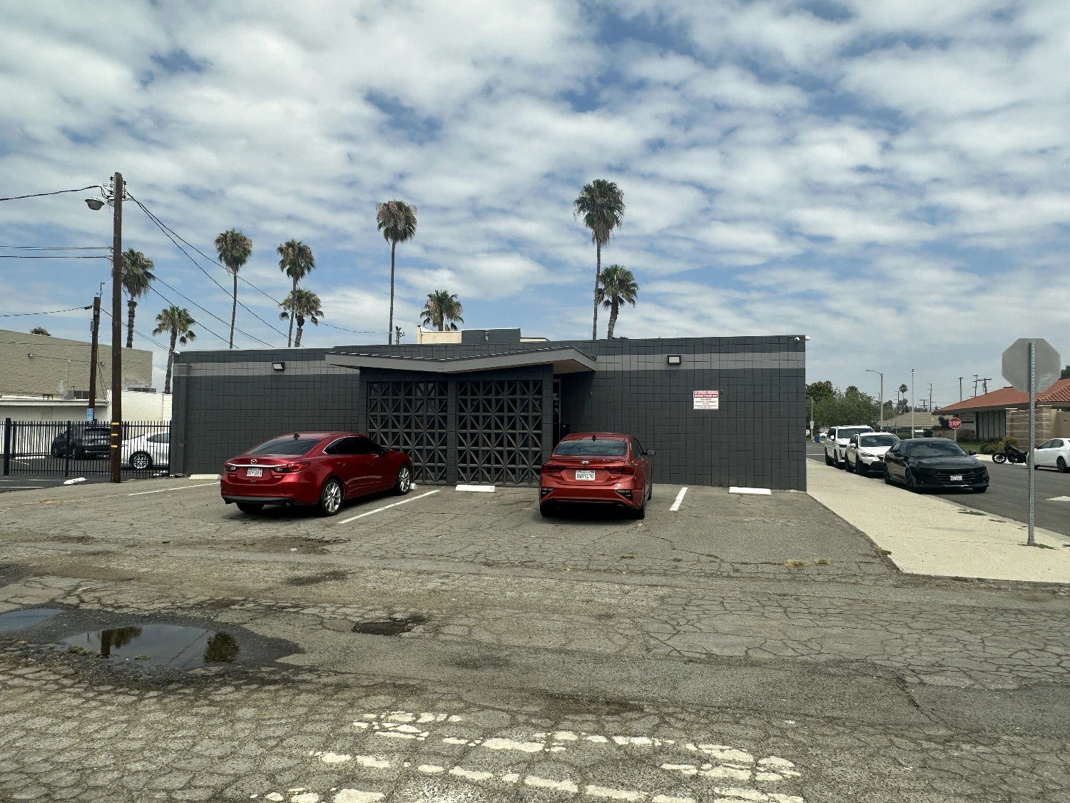 3730 & 3734 Elizabeth St, Riverside, CA for sale