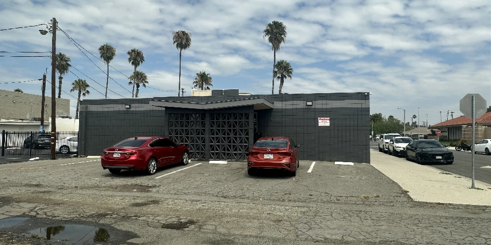 3730 & 3734 Elizabeth St, Riverside, CA for sale