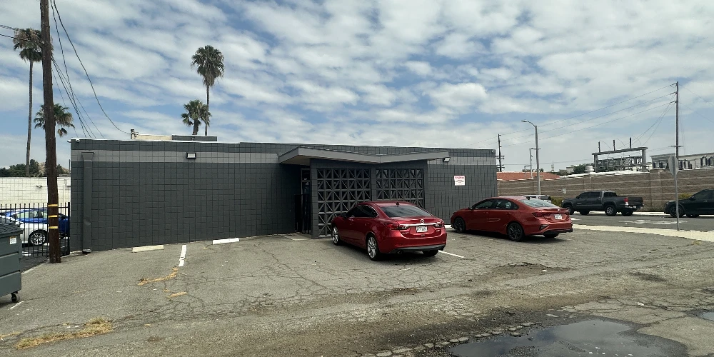 3730 & 3734 Elizabeth St, Riverside, CA for sale