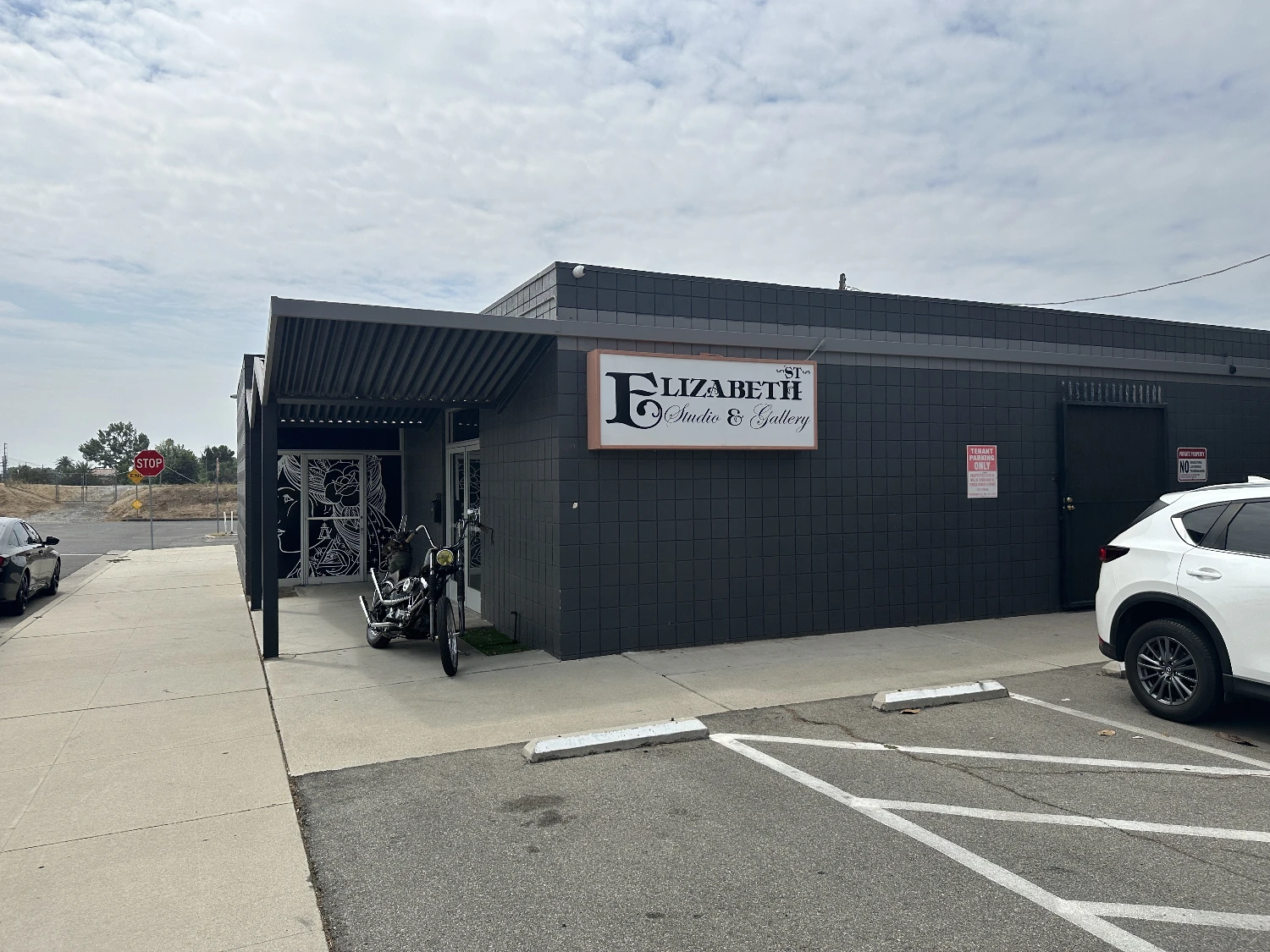 3730 & 3734 Elizabeth St, Riverside, CA for sale