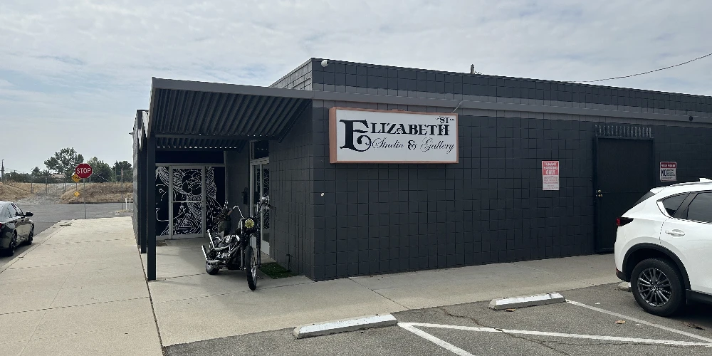 3730 & 3734 Elizabeth St, Riverside, CA for sale