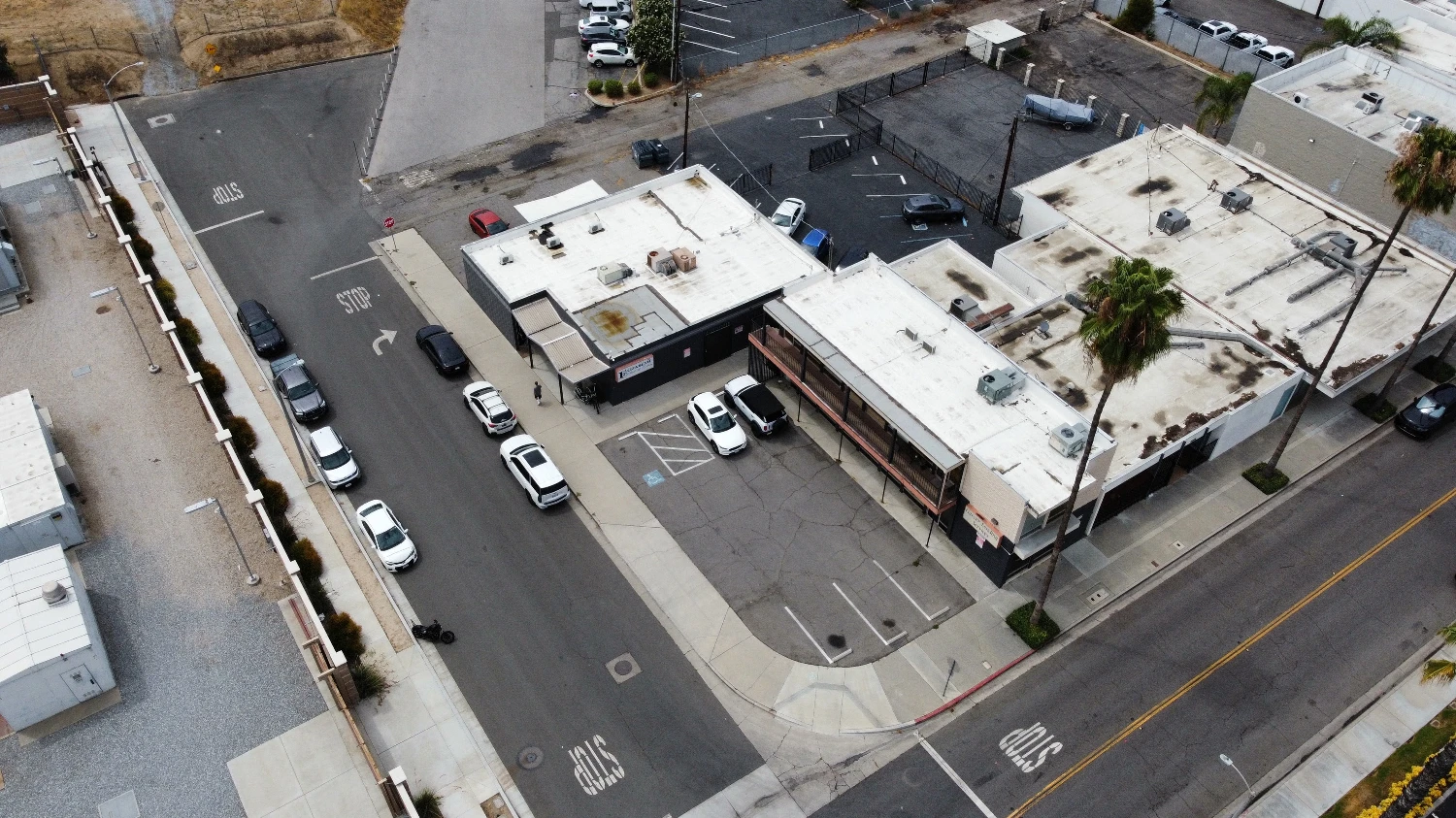 3730 & 3734 Elizabeth St, Riverside, CA for sale