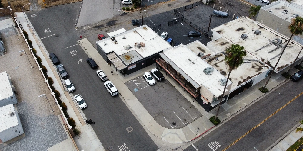 3730 & 3734 Elizabeth St, Riverside, CA for sale