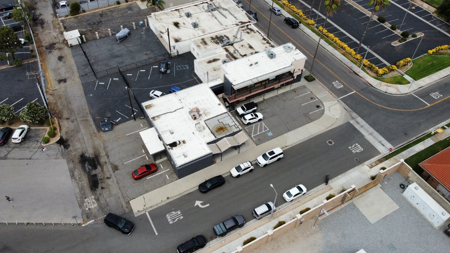 3730 & 3734 Elizabeth St, Riverside, CA for sale
