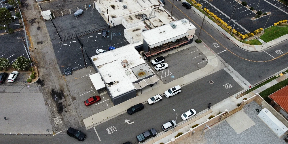 3730 & 3734 Elizabeth St, Riverside, CA for sale