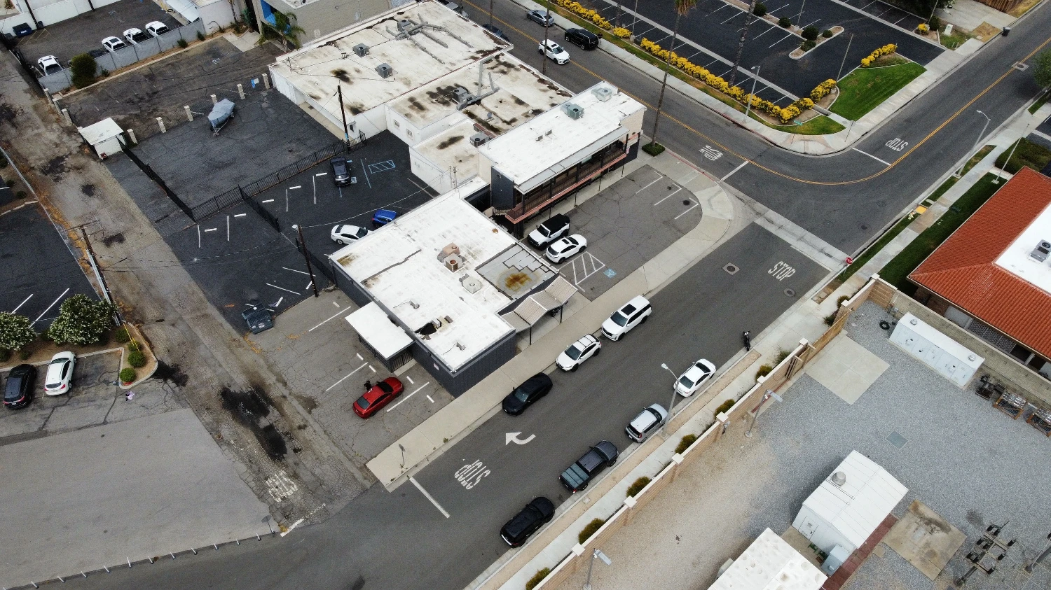 3730 & 3734 Elizabeth St, Riverside, CA for sale