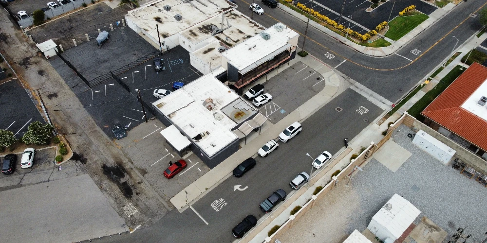 3730 & 3734 Elizabeth St, Riverside, CA for sale