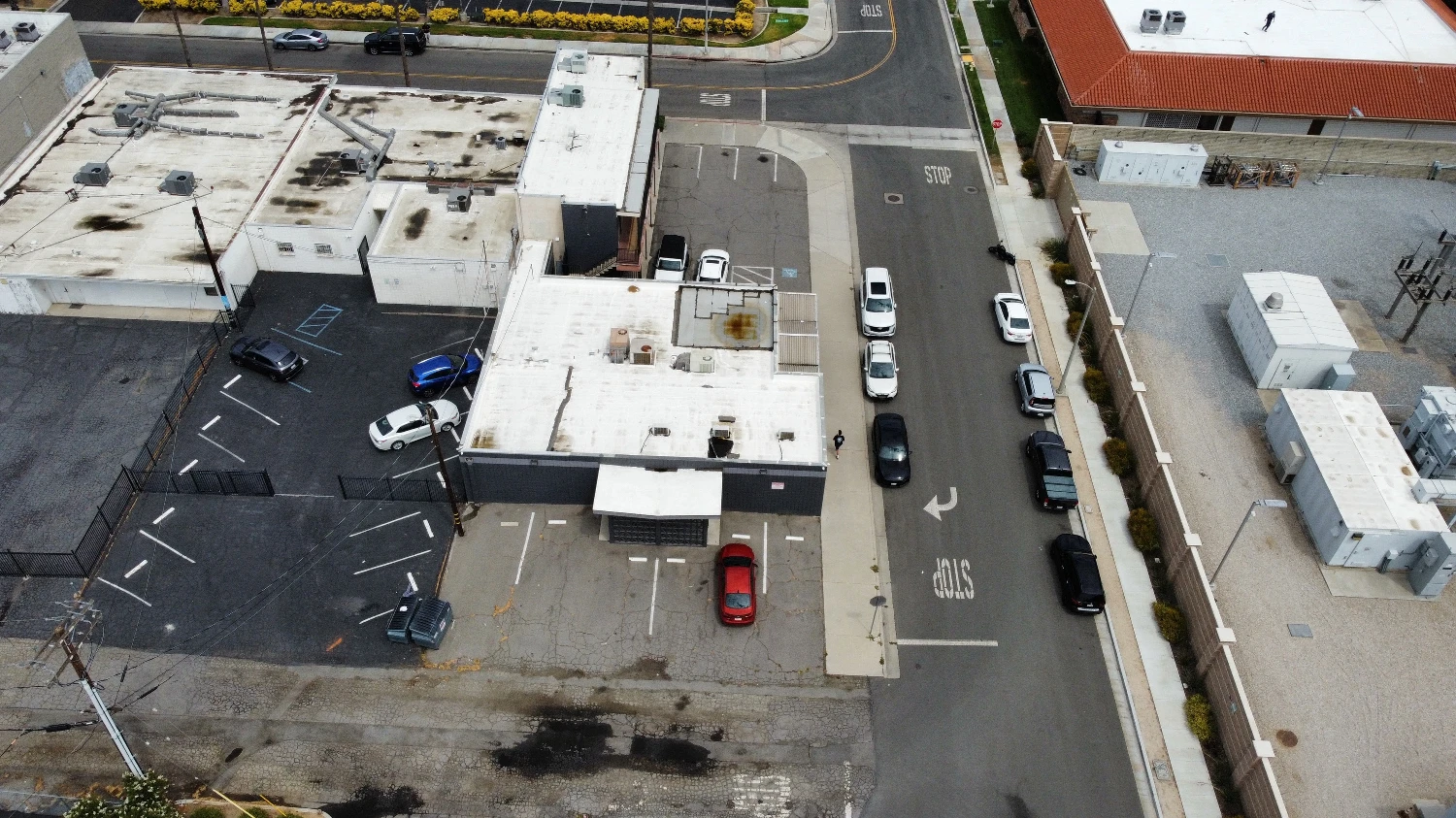 3730 & 3734 Elizabeth St, Riverside, CA for sale