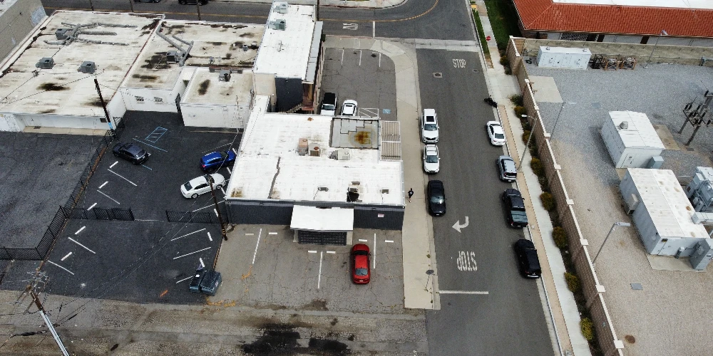 3730 & 3734 Elizabeth St, Riverside, CA for sale