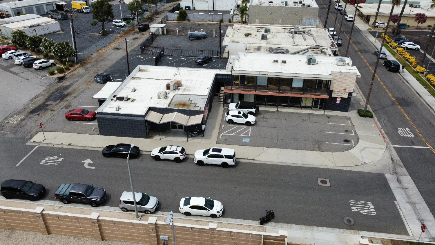 3730 & 3734 Elizabeth St, Riverside, CA for sale