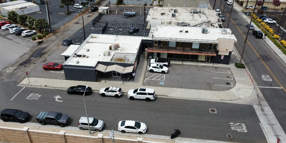 3730 & 3734 Elizabeth St, Riverside, CA for sale