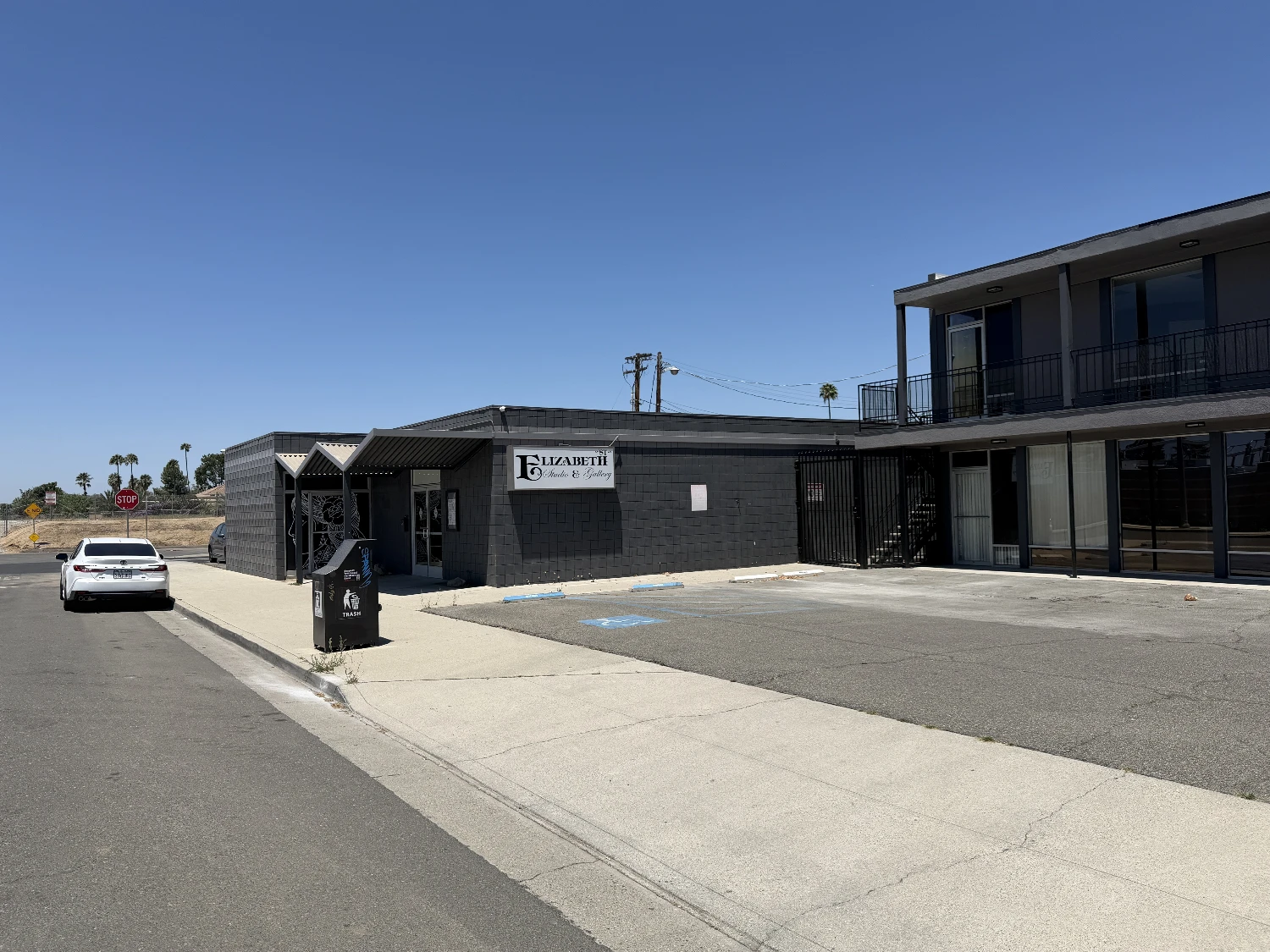 3730 & 3734 Elizabeth St, Riverside, CA for sale