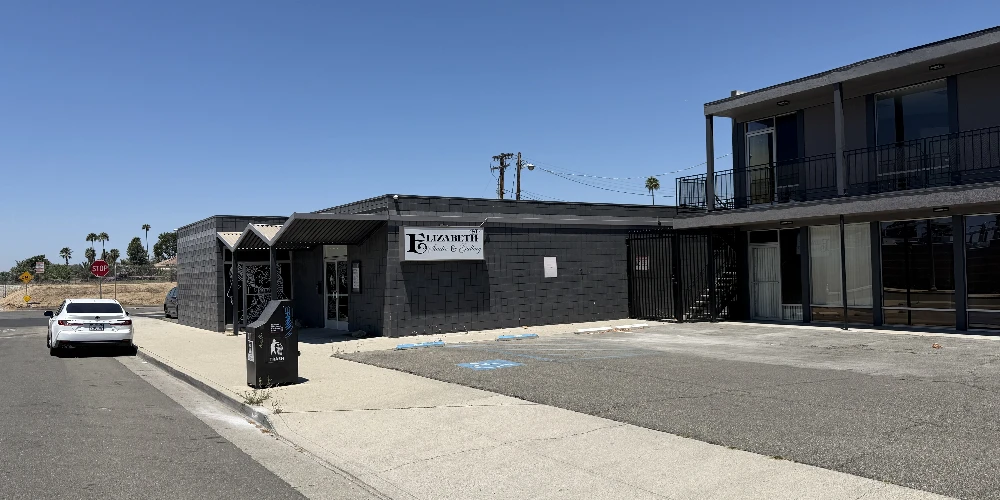 3730 & 3734 Elizabeth St, Riverside, CA for sale