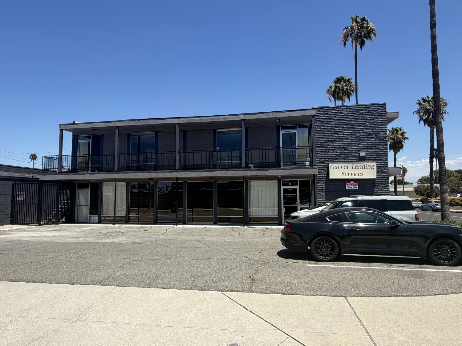 3730 & 3734 Elizabeth St, Riverside, CA for sale