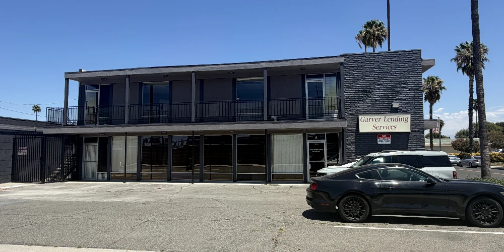 3730 & 3734 Elizabeth St, Riverside, CA for sale