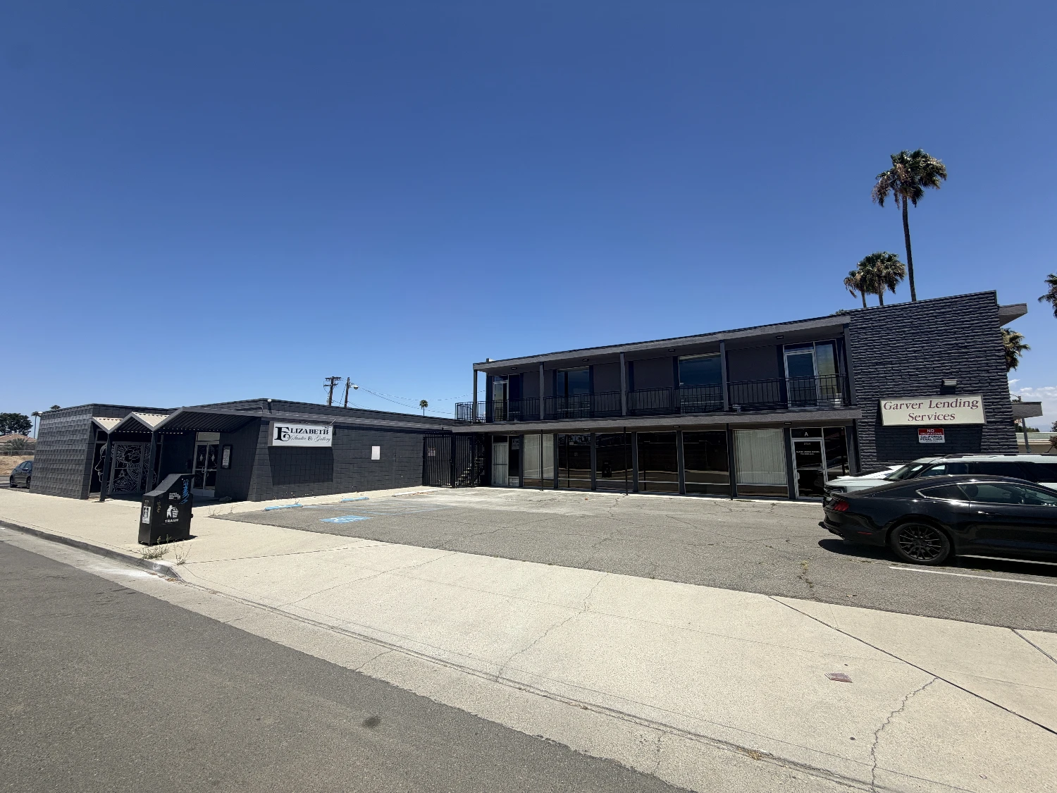 3730 & 3734 Elizabeth St, Riverside, CA for sale