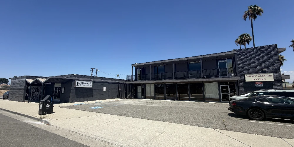 3730 & 3734 Elizabeth St, Riverside, CA for sale