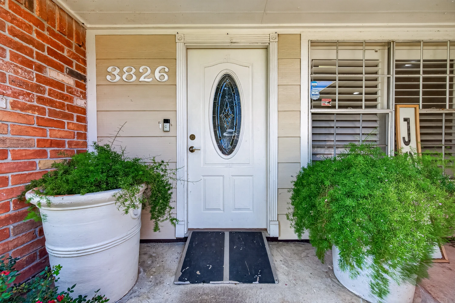 3826 Gamlin Bend Dr, Houston, TX for sale
