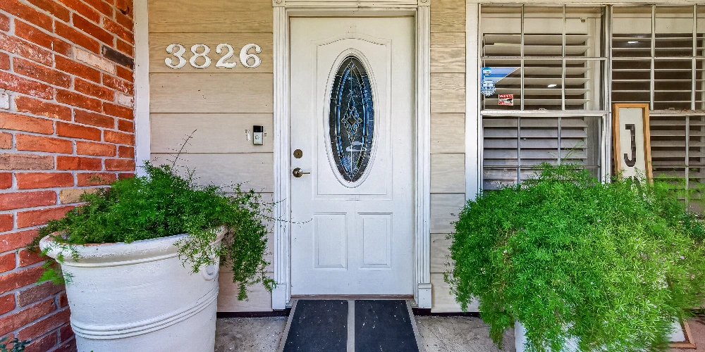 3826 Gamlin Bend Dr, Houston, TX for sale