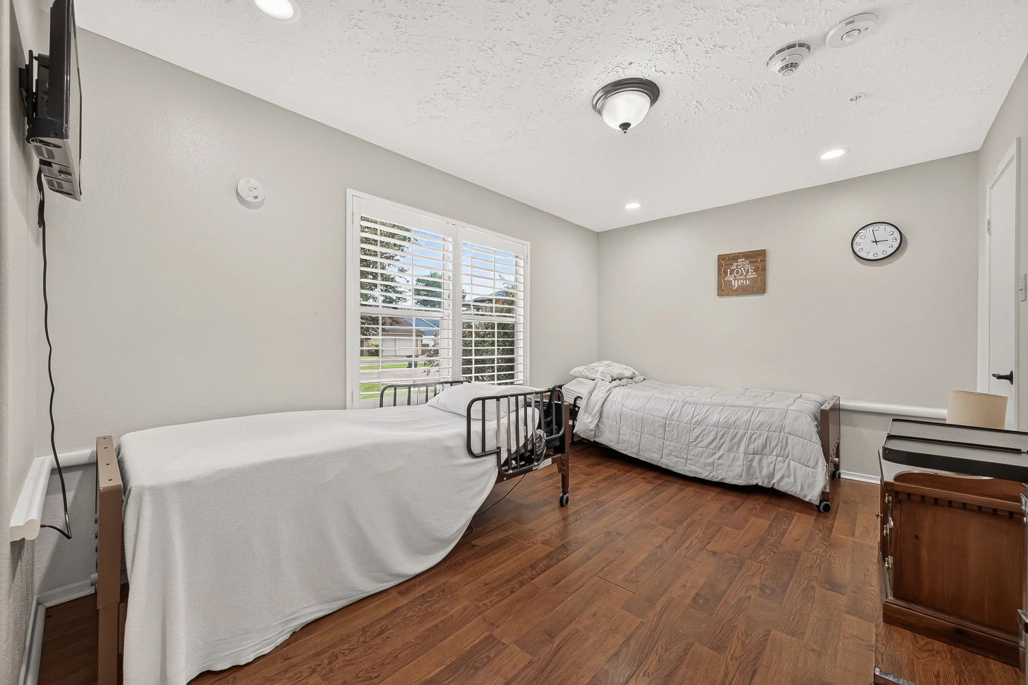 3826 Gamlin Bend Dr, Houston, TX for sale
