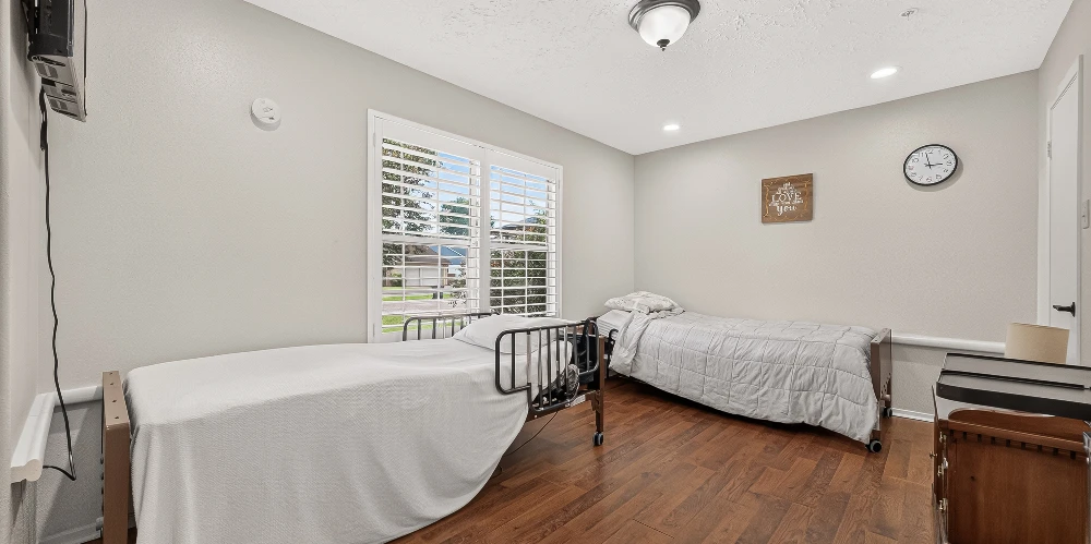 3826 Gamlin Bend Dr, Houston, TX for sale