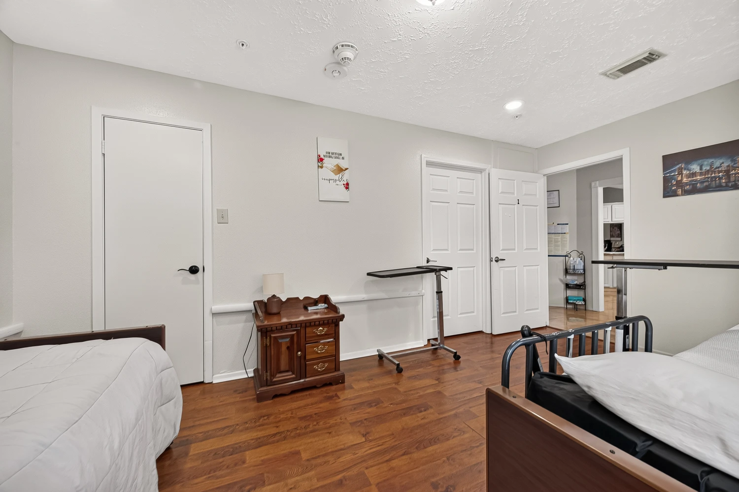 3826 Gamlin Bend Dr, Houston, TX for sale